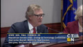 Click to Launch Energy & Technology Committee Informational Forum on Net Neutrality